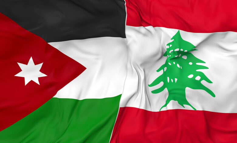 وزير الطاقة: الأردن جاهز لتزويد لبنان بالكهرباء فور اكتمال جاهزية الأطراف الأخرى
