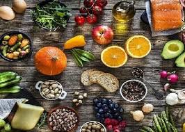 بدون الحرمان من الملح ..  فواكه وخضروات لخفض ضغط الدم