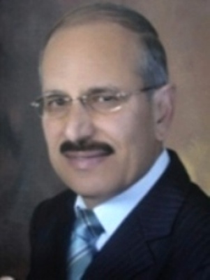 استقلال أردني لشعب وفي 