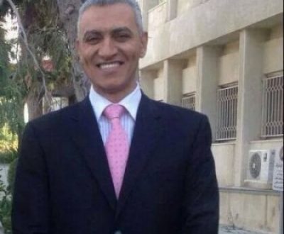 سر الرقم العسكري 17074