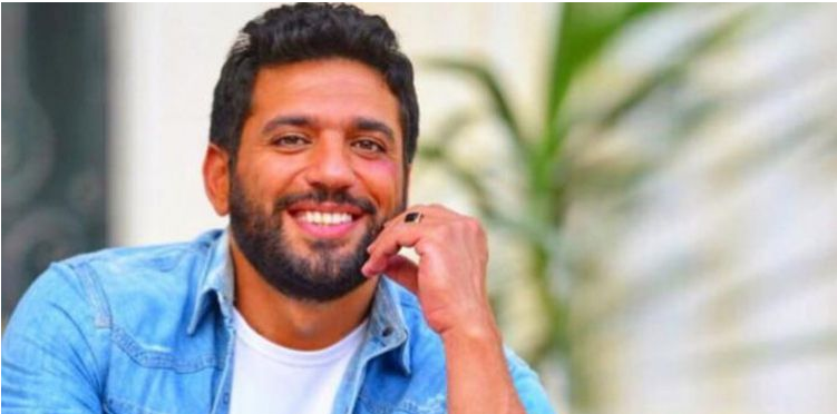 حسن الرداد: أهتم بالعلاقات والتصرفات الغائبة عننا ..  والمال لا يمنح السعادة