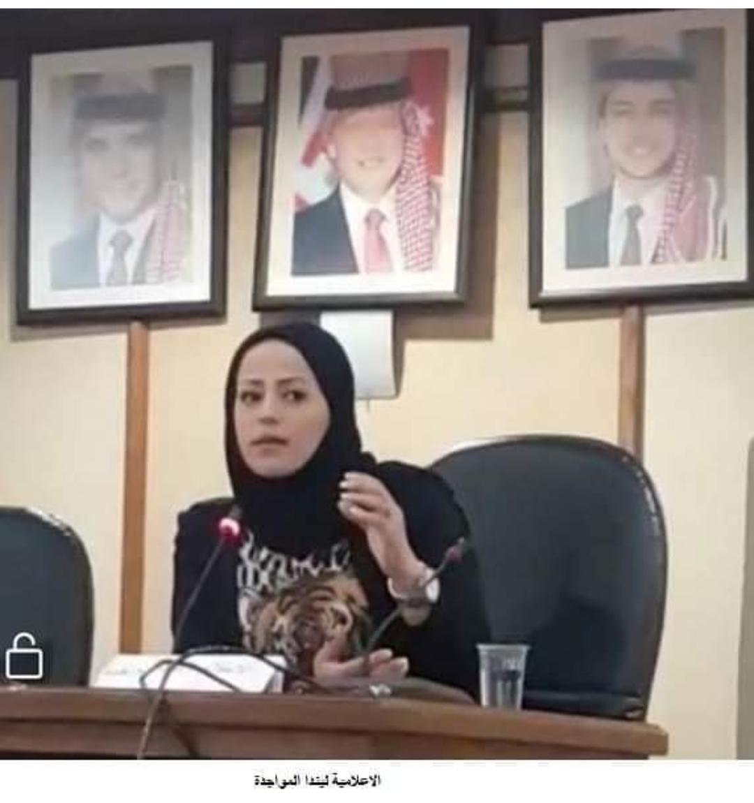 كورونا ( الخوف والأمل)