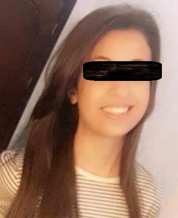 الامن يكشف تفاصيل جديدة حول حادثة اختفاء فتاة ابو نصير  ..  "تغيبت عن منزل ذويها اكثر من مرة"