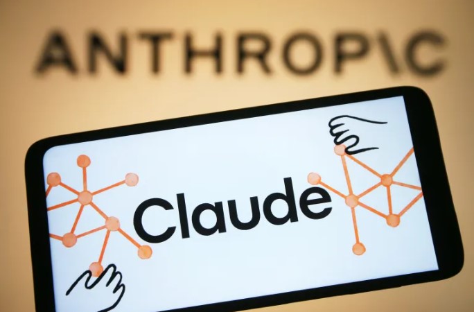شركة "أنثروبيك" تطلق نسخة محسنة من برنامجها "كلود"