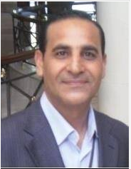 اليك يا راشد الزيود  بعض من دمعي 