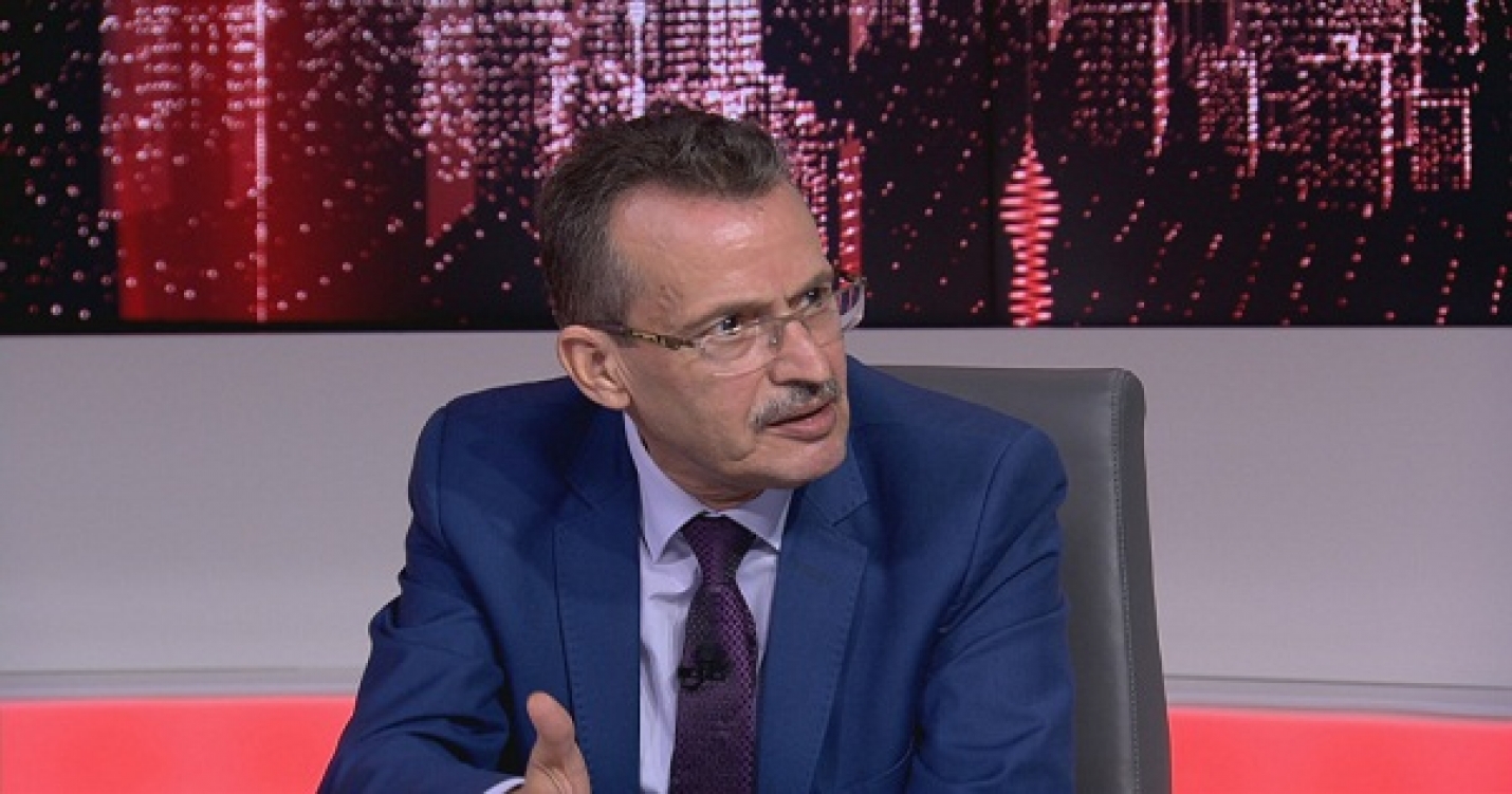 الصحة تخالف تصريحات وزير التربية: العودة الى المدارس مربوط بالوضع الوبائي