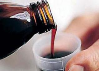 محاولة انتحار فتاة بلواء بني كنانة