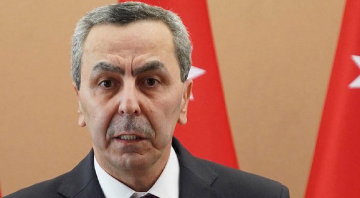 أبو قديس : ندرس السماح بإقامة حفلات التخرج بالجامعات