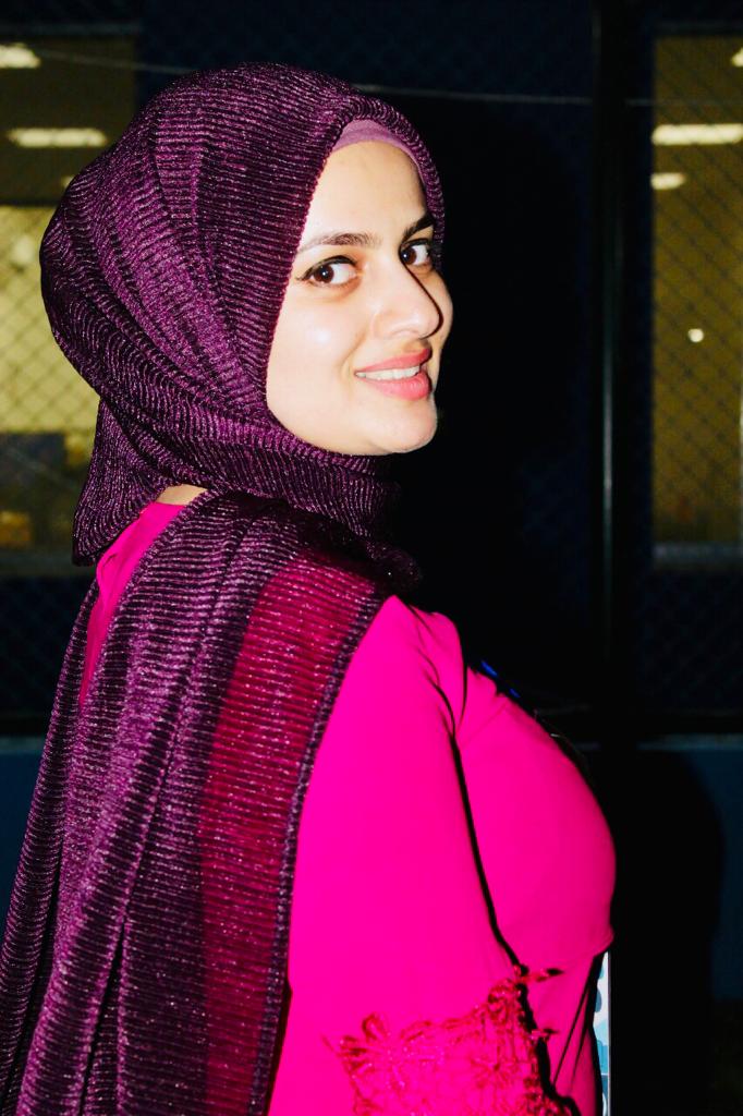 وعي الشعب من قوة مليكهُ