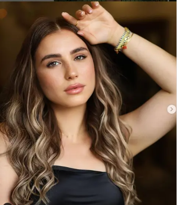 مصر ..  براءة سائق أوبر متهم بالتحرش بالفنانة هلا السعيد