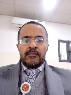 الصحفي زياد الغويري يكتب: نفتدي الأردن بالنهج و النهج ؟؟!!