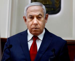 "نتنياهو لا يريد نهاية حرب غزة الآن" ..  إعلام عبري يكشف كواليس المفاوضات