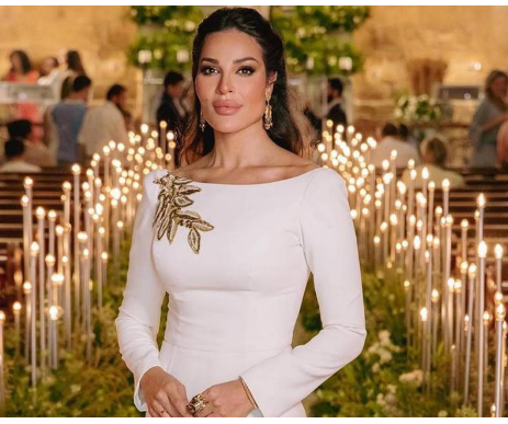  لمحبي مسلسل "صالون زهرة" ..  إليكم ما أعلنته 