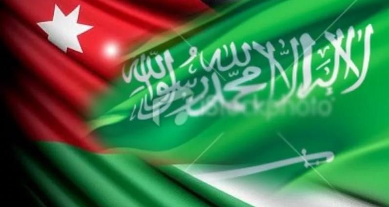 ​السعودية تطلب من مواطنيها تسديد المخالفات قبل مغادرة الأردن