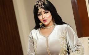 شاهدوا بالصور  ..   سلمى الشيمى صاحبة فوتوسيشن سقارة المثير للجدل