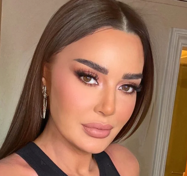 مسلسل روبي يعود للحياة من جديد: ماذا تغير في النسخة التركية؟
