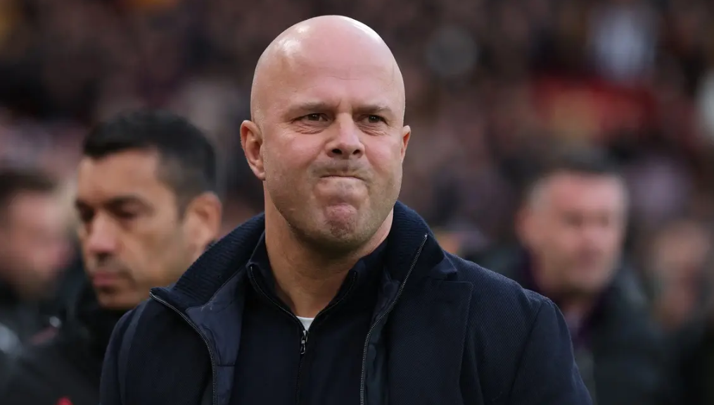  ضربة موجعة لليفربول قبل مواجهة كاراباخ الثلاثاء