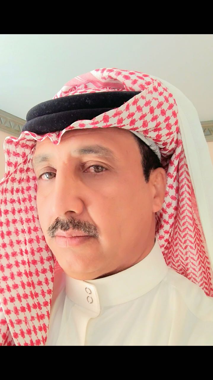 بعيدا" عن  المساس بمؤسسة العرش  ..  نقطه وسطر جديد 
