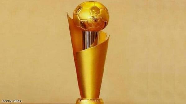بالأرقام  ..  تعرف على أغلى المنتخبات المشاركة في كأس العرب