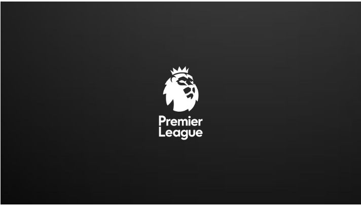الدوري الإنكليزي: ليفربول يعبر وست هام بثلاثية