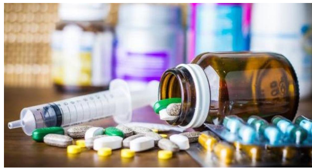لماذا يجب التخلص من الأدوية بعد شفاء المريض؟