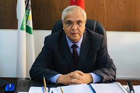 قراءه في رسالة جلالة الملك إلى مدير المخابرات العامه 