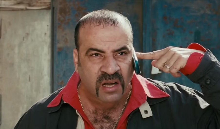 تكرار الممثل لشخصية واحدة في أكثر من عمل ..  مهارة أم فشل؟