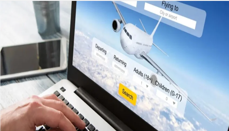 فخ "التصفح الخفي" وأسطورة الكوكيز ..  لماذا ترتفع أسعار تذاكر الطيران فجأة؟