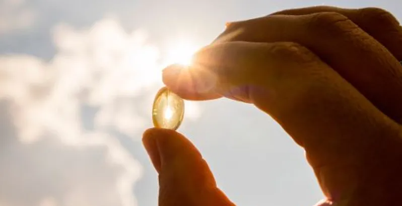 نقص فيتامين د ..  ما سر انتشاره أكثر بين النساء؟