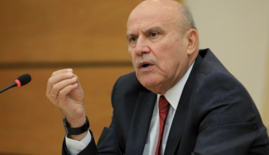 المجالي: لهذا السبب تم استخدام مصطلح "الفتنة" و خلافات النواب لم تصل إلى اشتباكات بـ"الأيدي"
