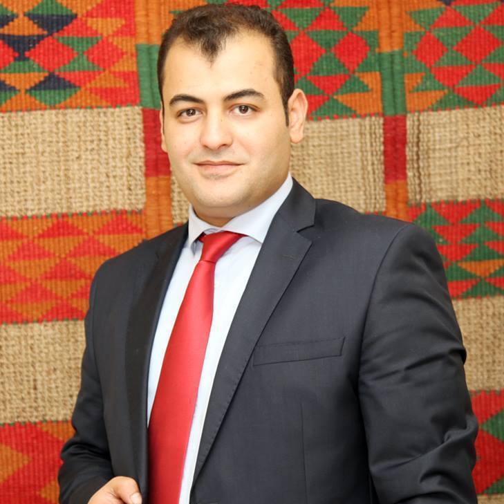 ليث الشرعة كل عام وانت بألف خير