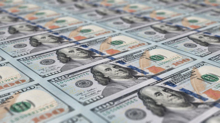 4.3 مليار دولار مساعدات ومنح تعاقد الأردن عليها بـ2020