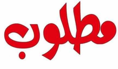 مطلوب لكبرى الشركات في الخليج العربي