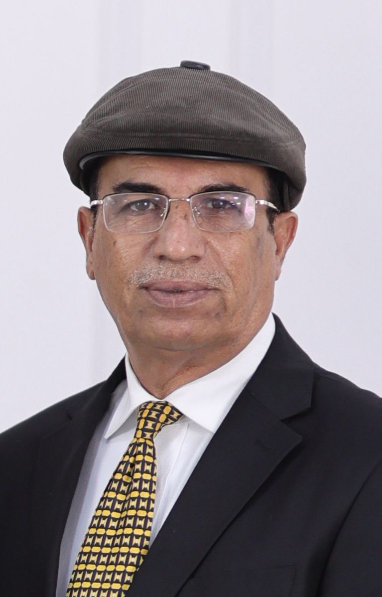 حسن محمد الزبن يكتب: الأردن عصيّ على الفتنة وشوكة في حلق الإرهاب