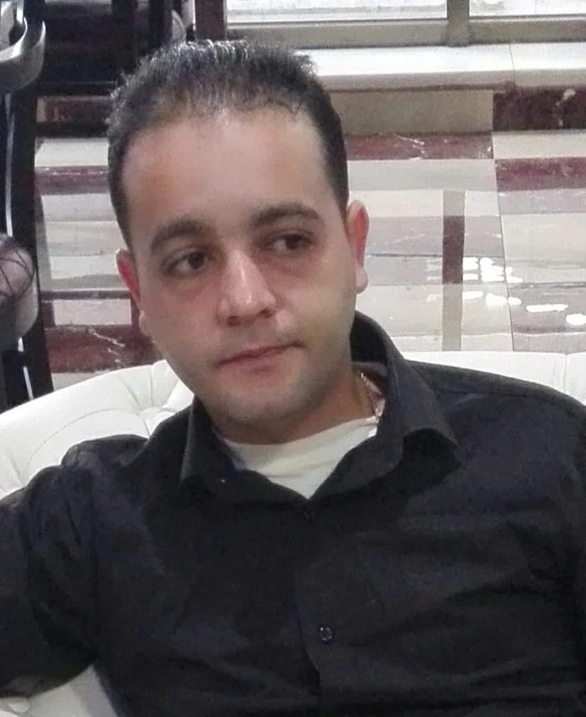 الغرب و الديمقراطيه لشرق الاوسط