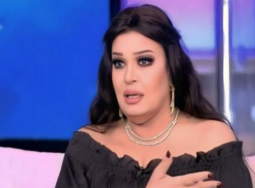 منتج مصري يلجأ ل"خادم ساحر" للانتقام من فيفي عبده ..  ما القصة؟