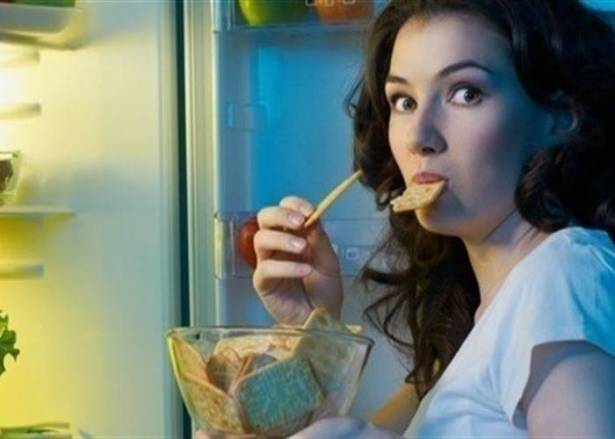 كيف تنظّف جسمك بعد أكل الكثير من السكريات؟