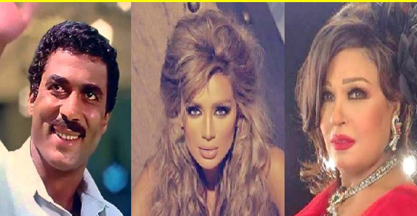 بالفيديو .. فنانون ومشاهير بخلاء بخل شديد رغم ثرواتهم الضخمة وأخرون كرماء بدرجة كبيرة