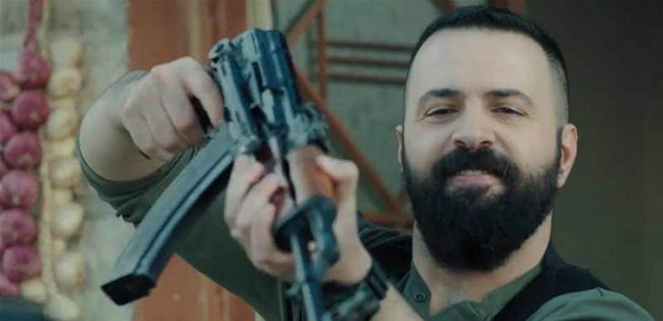 هل تطوى صفحة "الهيبة" على موت "جبل شيخ الجبل"؟