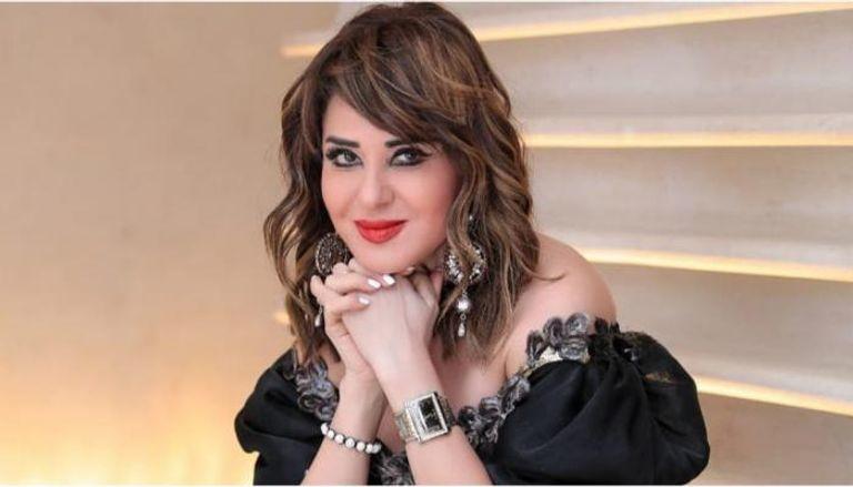 بالفيديو :نانسي عجرم ومادلين طبر ..  قصة فيديو أثار استياء المغنية اللبنانية