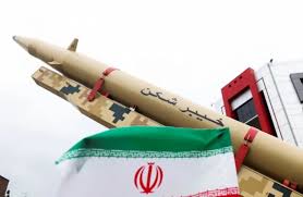 غموض يلفّ الرد الإيراني المرتقب ..  واشنطن: وجهة الضربة غير واضحة بعد