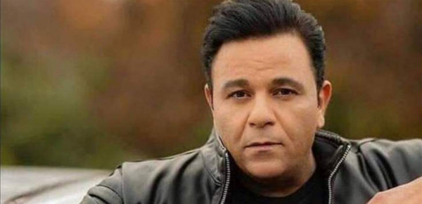 ألبوم محمد فؤاد يتسبب بسجن شقيقه 3 سنوات  
