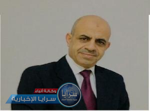 الهائمون على وجوههم