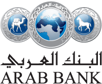البنك العربي يطلق حملة ترويجية بالتعاون مع ماستركارد لحضور نهائي دوري أبطال أوروبا في كارديف