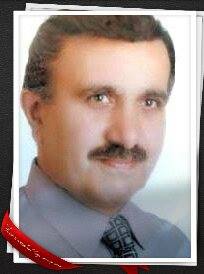 ونحن نناقش الموازنة العامة للدولة ؟ 