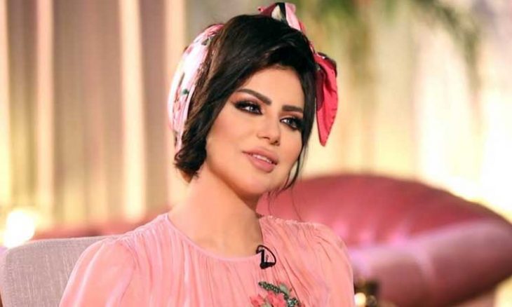  هجوم على حليمة بولند بسبب هذا التصرف في رمضان 