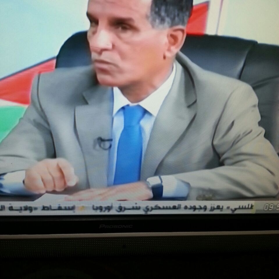 التنشئة الاجتماعية وعلاقتها بالارهاب