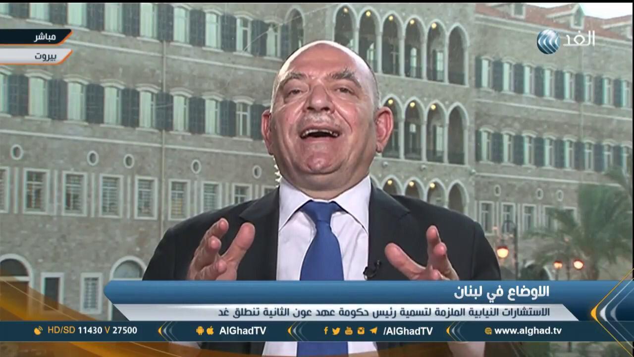 بالفيديو ..   «سليم» يَكشف ما تُراهن عليه تركيا حال خروج القوات الأمريكية من سورية