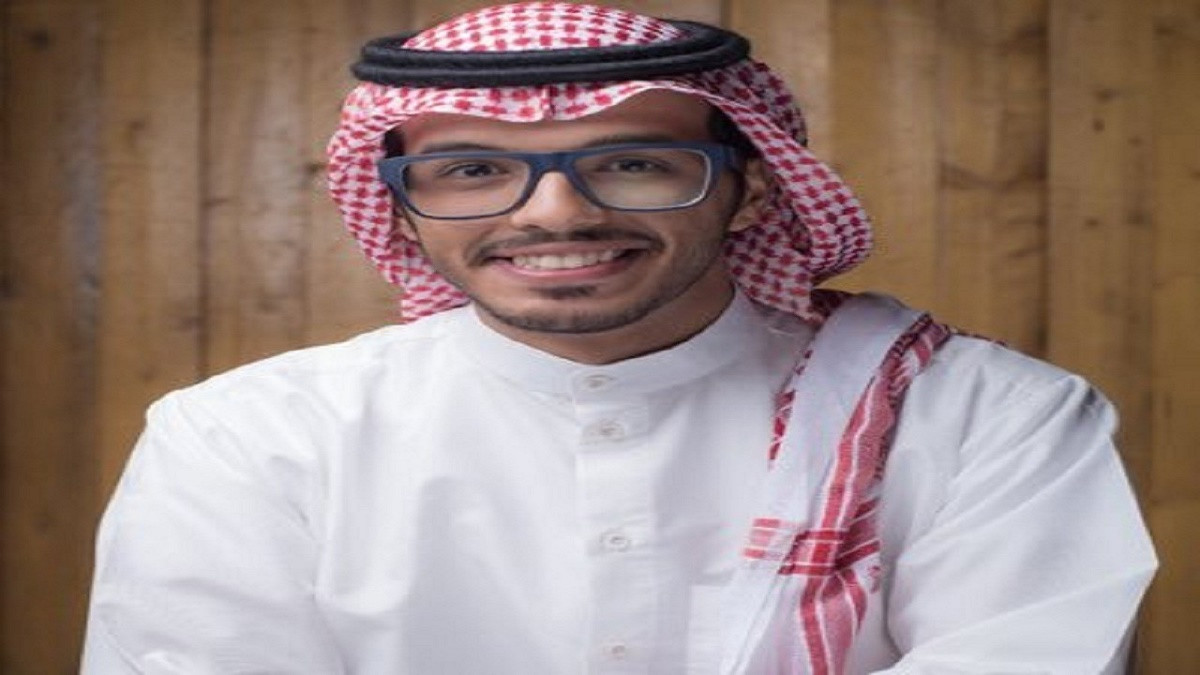 الاشتباه في إصابة الممثل السعودي عبدالله الجميري بفيروس كورونا