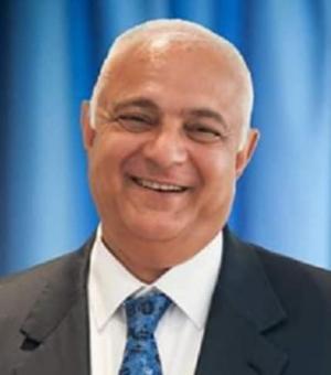 شكر على تعزية